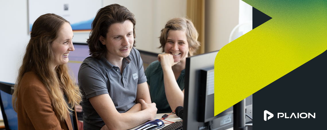 Mitarbeiter (m/w/d) Waren- / Kreditversicherung, 2. Bild