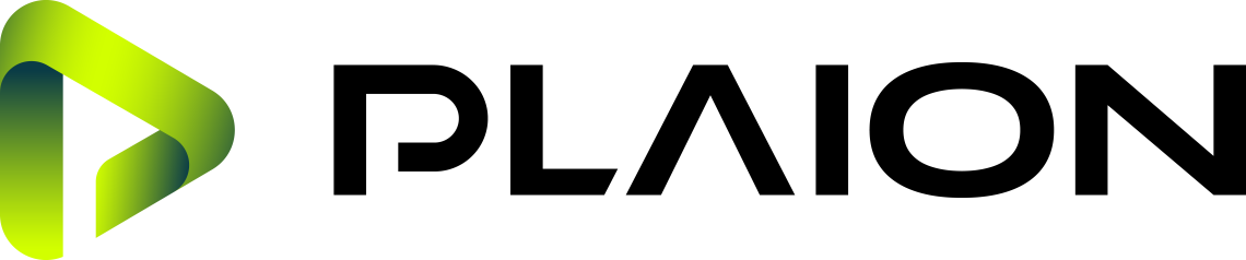Key Account Manager (m/f/d), 1. portrait