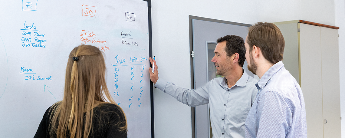 Mitarbeiter (m/w/d) Marketing Accounting, 3. Bild