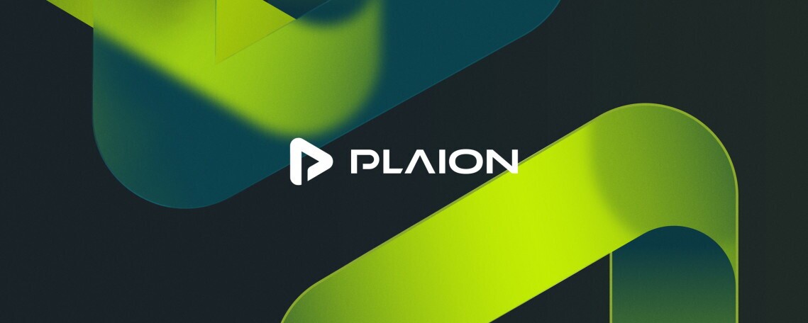 Key Account Manager PlayStation Czech & Slovakia – PLAION Partners, 1. image