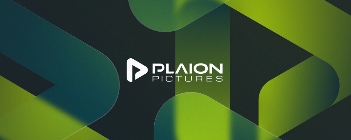 Junior Business Analyst (all genders), 1. Bild